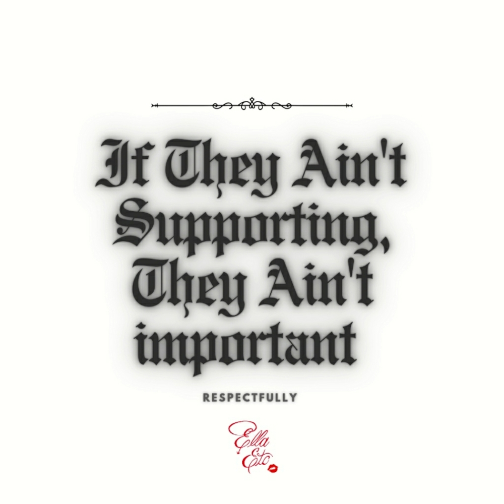 Keep going, Queen—you are unstoppable!